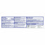 Colgate Total Whitening Toothpaste with Fluoride, Mint