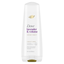 Dove Volumizing Conditioner with Lavender & Volume