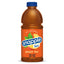 Snapple Peach Tea - Refreshing Herbal Beverage