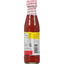 Texas Pete Original Hot Sauce - Bold Flavor Experience