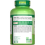 Nature's Truth Fish Oil Softgels with Lemon Flavor