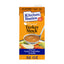 Caldo de Pavo Kitchen Basics
