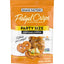 Snack Factory Cheddar Cheese Pretzel Crisps