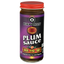 Sauce aux Prunes Kikkoman - Améliorateur de Saveur Premium