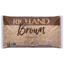 Riceland Riz Brun Long Grain - Qualité Supérieure