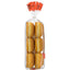 Petits pains sucrés hawaïens Pepperidge Farm