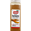 Badia Spices Ground Turmeric - Premium Quality