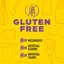 Mezcla para Panqueques y Repostería Sin Gluten Betty Crocker