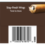 Dare Breton Original Water Crackers
