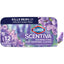 Clorox Scentiva Disinfecting Wet Mopping Cloths - Lavender & Jasmine