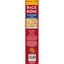 Mélange de Riz au Poulet Rice-A-Roni