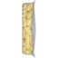 De Cecco Potato Gnocchi No. 401 - Premium Italian Pasta