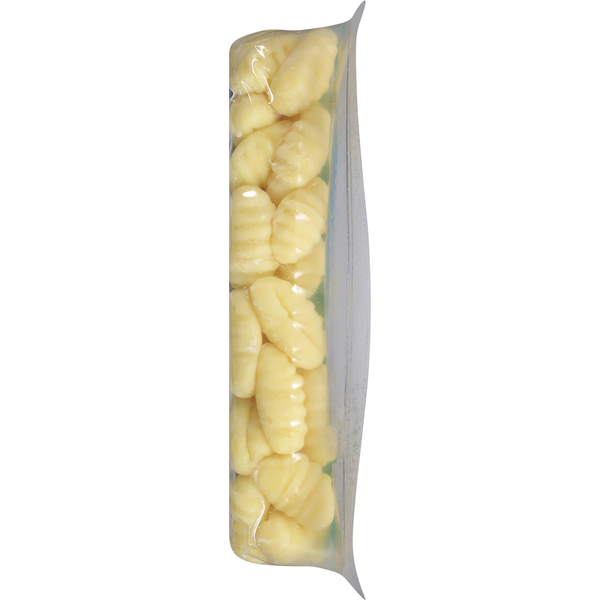 De Cecco Potato Gnocchi No. 401 - Premium Italian Pasta
