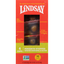 Olives Manzanilla espagnoles farcies au pimiento Lindsay Snack and Go