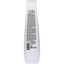 Acondicionador Biolage Volume