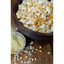 Granos de Palomitas Blancas de Bob's Red Mill