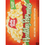Jolly Time Microwave Popcorn - Natural Butter Flavor Minis