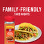 Mezcla de Sazonador para Tacos Original de McCormick