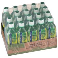 Boisson Aloevine Aloe Vera avec Pulpe de Kiwi