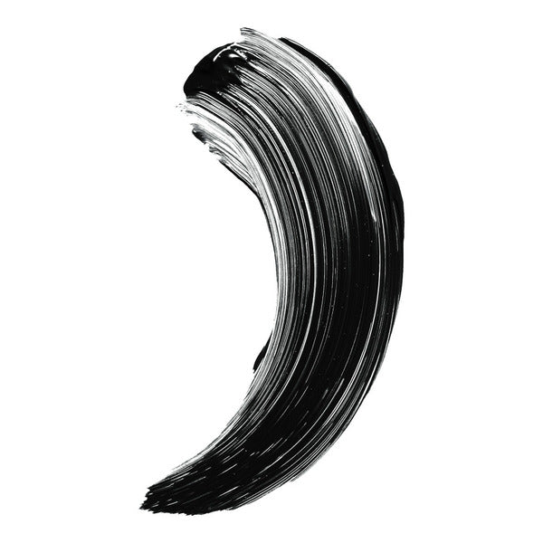 Maybelline The Colossal® Washable Mascara - Classic Black