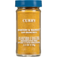 Mélange de curry Morton & Bassett Spices