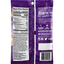 Quest Protein Chips - Loaded Taco Flavor, Tortilla Style