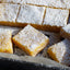 Extrait de citron pur McCormick - Saveur de pâtisserie premium