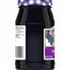 Smucker's Premium Fruit Jam