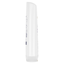 Dove Volumizing Conditioner with Lavender & Volume