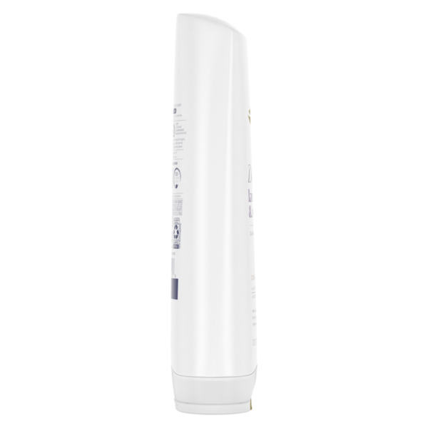 Dove Volumizing Conditioner with Lavender & Volume