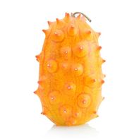 Kiwano Melón Cornudo - Experiencia de Sabor Exótico