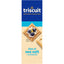 TRISCUIT Hint of Sea Salt Whole Grain Wheat Crackers