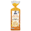 Galletas de arroz con mantequilla de palomitas Quaker