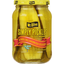 Mt. Olive Kosher Dill Sandwich Stuffers