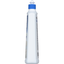 Nettoyant de sol Quick Shine - Essence Clean Breeze, Multi-Surface
