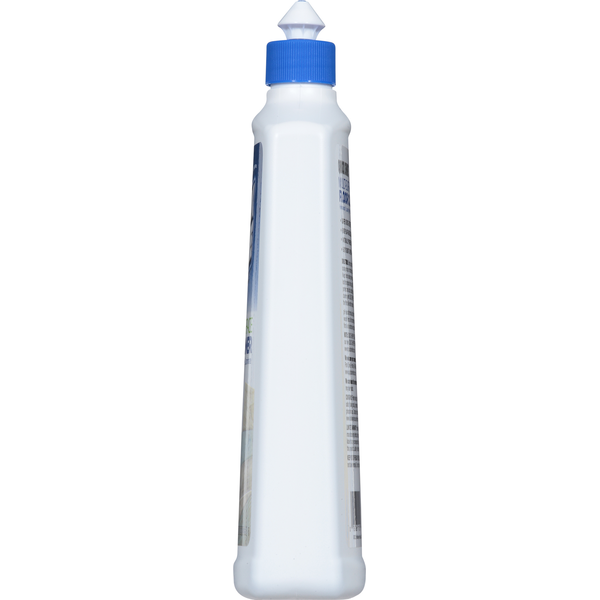 Nettoyant de sol Quick Shine - Essence Clean Breeze, Multi-Surface