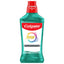 Colgate Alcohol Free Antibacterial Mouthwash - Spearmint