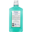 Enjuague Bucal de Menta Precepillo TopCare
