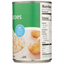 Food Club Diced Potatoes - Premium Quality