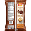 Papas Fritas Wavy Lay's - Sabor Barbacoa Ahumada