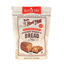 Mezcla para Pan Casero Sin Gluten de Bob's Red Mill