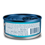 Blue Buffalo Tastefuls Comida Húmeda Natural para Gatos Adultos