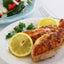 Lawry's® Lemon Pepper Blend