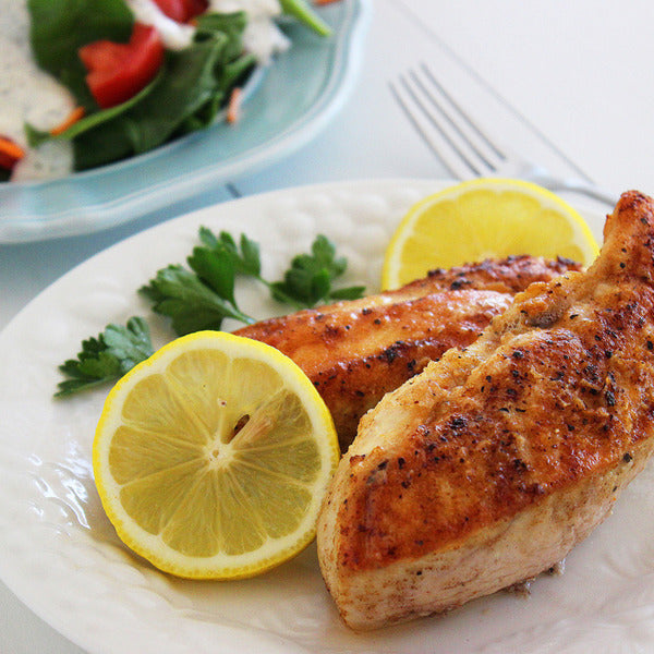 Lawry's® Lemon Pepper Blend