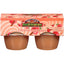 Salsa de Manzana con Canela Indian Summer Fruitmates