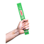 Chomps Grass-Fed Jalapeno Beef Sticks - Medium