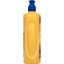 Arm & Hammer Gel de Ducha, Champú y Acondicionador 3 en 1 - Aroma Fresco
