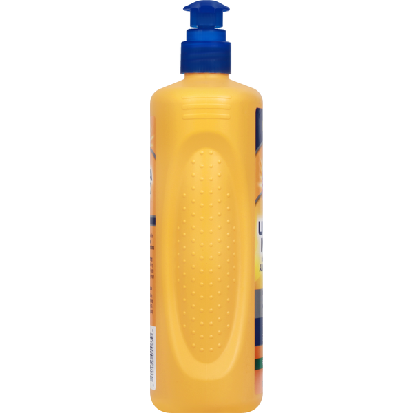 Arm & Hammer Gel de Ducha, Champú y Acondicionador 3 en 1 - Aroma Fresco