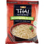 Sopa Instantánea de Fideos de Arroz con Limón y Chile Sin Gluten de Thai Kitchen