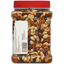 Fisher Hunger Fighter Trail Mix